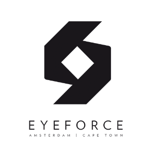 eyeforce