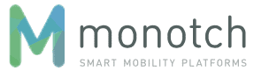 Monotch logo