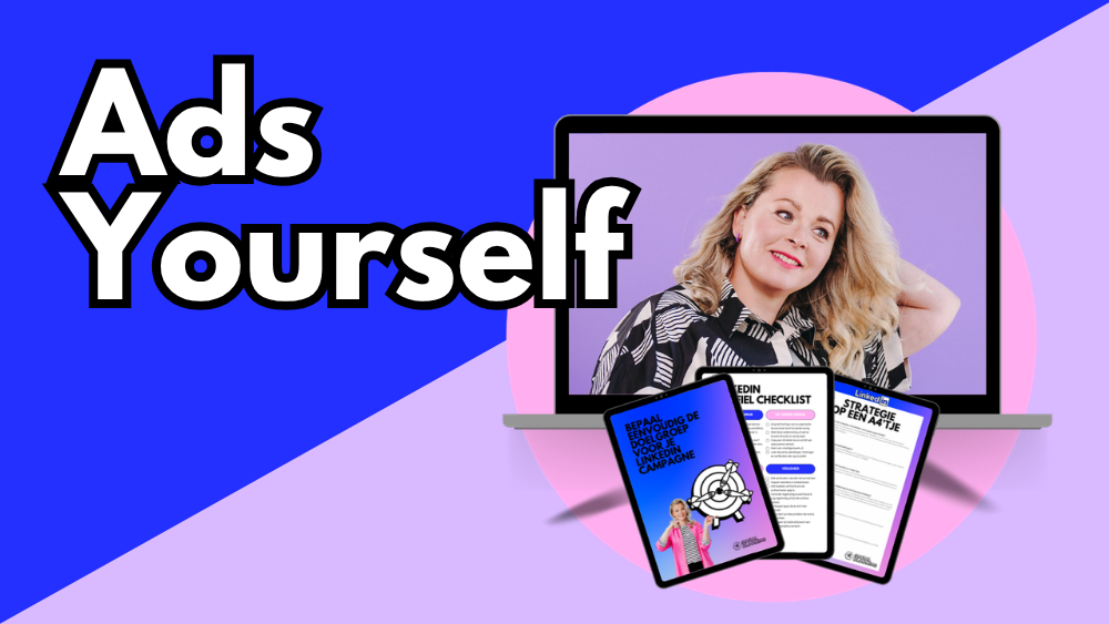 © Dummy afbeelding bij de DIVI Salespagina Building Blocks van Let's get LOES (www.letsgetloes.nl)