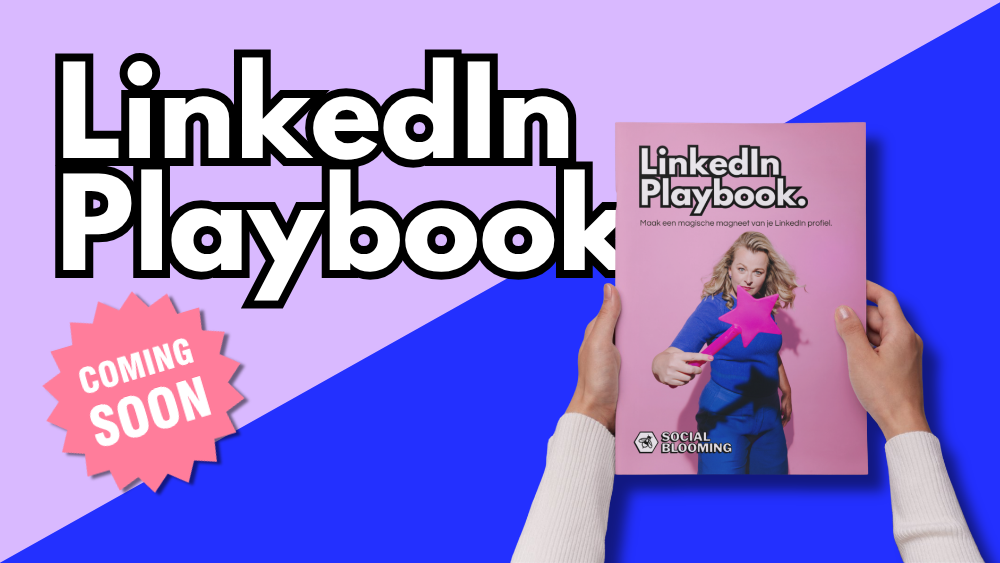 © Dummy afbeelding bij de DIVI Salespagina Building Blocks van Let's get LOES (www.letsgetloes.nl)