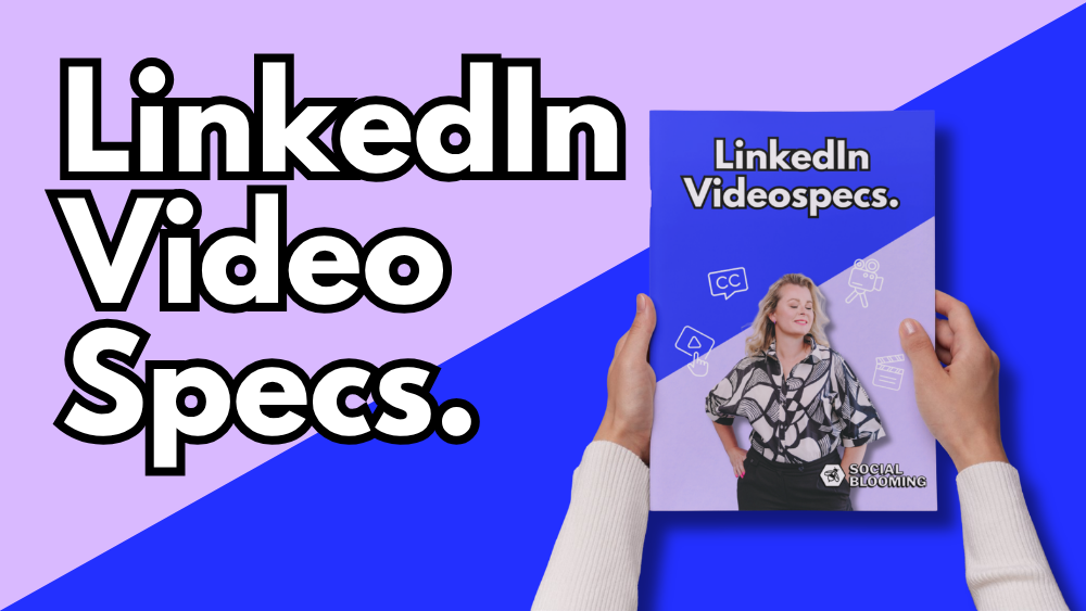 © Dummy afbeelding bij de DIVI Salespagina Building Blocks van Let's get LOES (www.letsgetloes.nl)