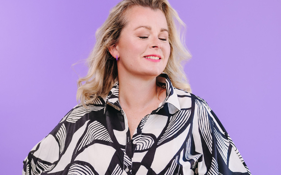 De 8 meest gemaakte videofouten op LinkedIn (en hoe je ze voorkomt)